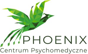 PHOENIX Centrum Psychomedyczne | TMS i esketamina