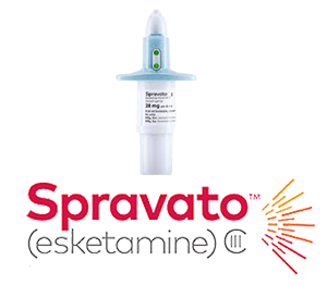 Spravato (esketamina) - PHONIX Centrum Psychomedyczne