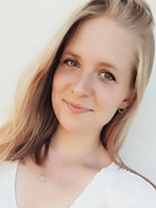 mgr Julia Jeziorna, psycholog | PHOENIX Centrum Psychomedyczne mgr Julia Jeziorna, psycholog | PHOENIX Centrum Psychomedyczne