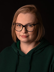 mgr Patrycja Zbylut-Łyszczarz, psycholog młodzieży | PHOENIX Centrum Psychomedyczne mgr Patrycja Zbylut-Łyszczarz, psycholog młodzieży | PHOENIX Centrum Psychomedyczne