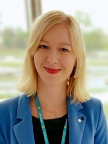 Agata Świerkosz-Frączek, specjalista psychiatra | PHOENIX Centrum Psychomedyczne Agata Świerkosz-Frączek, specjalista psychiatra | PHOENIX Centrum Psychomedyczne
