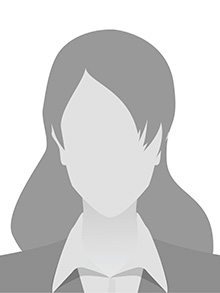 Anna Tomaszek | PHOENIX Centrum Psychomedyczne